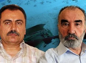 Hayrettin Karaman ne demek istedi?