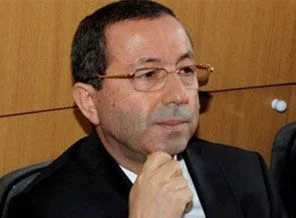 Hayyam Garipoğlu'na 6 yıl ceza!