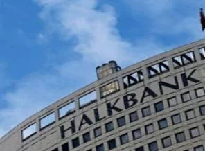 Hedef devlet sırları mı?