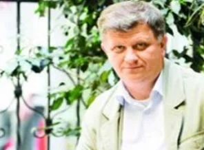 Hem ateistim hem din hizmeti istiyorum çıkışı