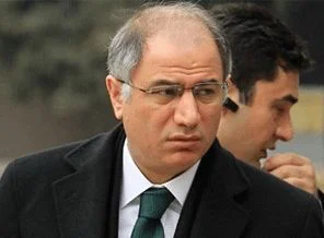 'Herkesin dinlendiği il' dediği yer neresi?