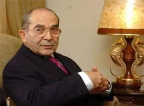 Hilmi Özkök'ten Balyoz ve Ergenekon yorumu