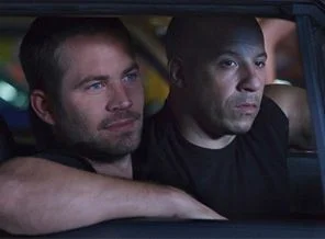 Hollywood'un ünlü aktörü feci kazada hayatını kaybetti