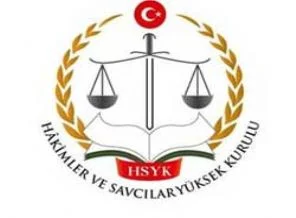 HSYK'dan açıklama: Adli Kolluk Yönetmeliği...