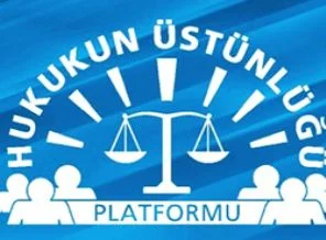 Hukukçulardan çağrı: Savcılar operasyondan çekilmeli