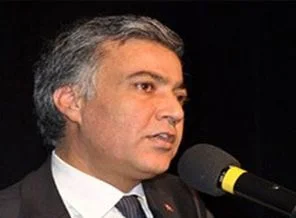 'Hükümet MGK kararını gizlemeseydi, Başbuğ içerde olmayacaktı'