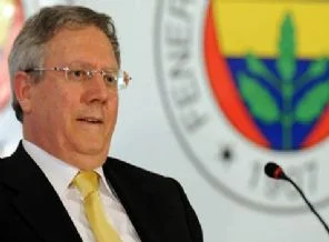 Hükümete yapılan bana da yapıldı