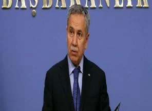 Hükümetten beklenen operasyon açıklaması