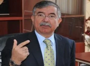 Hükümetten Kürdistan haritasına ilk tepki