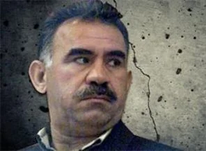 Hükümetten Öcalan'a cemaat taahhüdü iddiası!
