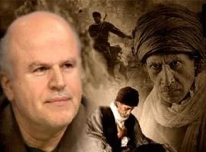 Hür Adam'ın yönetmeninden ilginç ilan