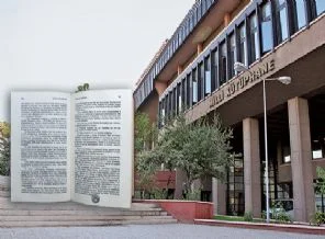 'Hurda kâğıt' arşiv çıktı!