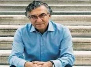 Hürriyet yazarı ezber bozdu! Cemaate karşı Erdoğan'ın yanındayım!