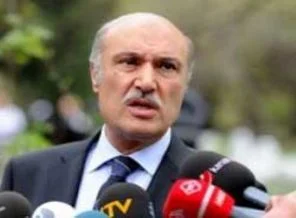 Hüseyin Çapkın'ın adı silindi!
