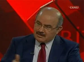 Hüseyin Çelik'ten önemli açıklamalar