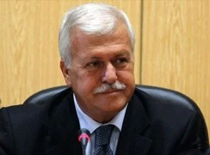 Hüseyin Gülerce: Birbirimizin yüzüne bakamaz hale gelmeyelim