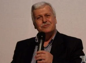 Hüseyin Gülerce: Bu belki de son uyarı