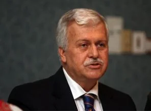 Hüseyin Gülerce: Cemaat geri adım atmaz