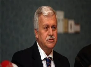 Hüseyin Gülerce'den kaset çıkışı