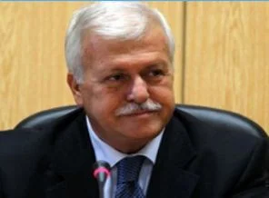 Hüseyin Gülerce 'Zaman'dan ayrılıp ayrılmayacağını açıkladı!