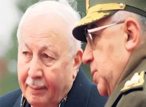 İ.Hakkı Karadayı'ya Erbakan sorusu