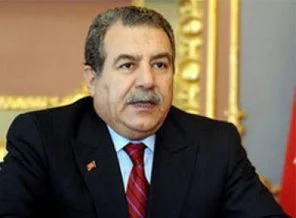 İçişleri Bakanı Güler'den ilk açıklama geldi