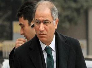 İçişleri Bakanı kimi işaret ediyor: Piyasada dolarları kim topladı