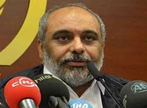 İHH Başkanı'ndan Gülen'e 'tövbe et' çağrısı!
