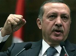 İhsan Dağı: Bugün herkes Erdoğan'a karşı komplo kurmakla meşgul!