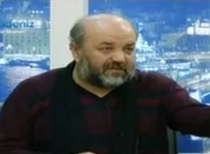 İhsan Eliaçık: Camiler de ibadethane değildir