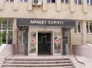 İki bakana suç duyurusu