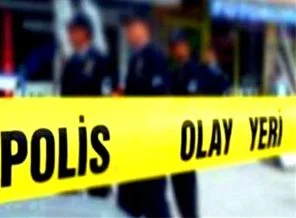 İki kız çocuğu intihara teşebbüs etti