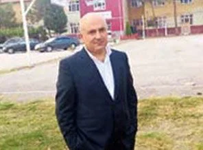 İlçede bilmeyen yok! Para bu okul içindi