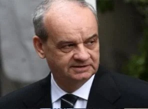 İlker Başbuğ, tahliye talebinde bulundu