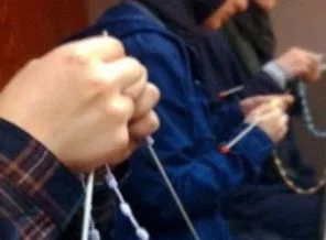 İlmek ilmek büyüyen Suriye kampanyası