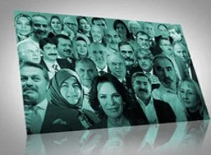 İmralı'ya gidecek '7 akil' kim olacak?
