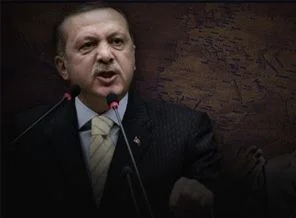 İngiltere basını: 'Başbakana en büyük tehdit sadık müttefiki'