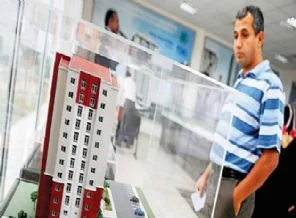 İnşaat sektöründe üretim ve ciro arttı