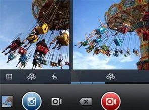 Instagram'ın yeni güncellemesinde neler olacak?