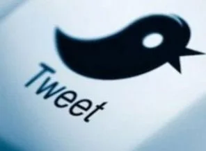 İnternet olmadan da Twit atılabilecek!