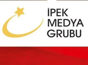 İpek Medya Grubu'ndan açıklama