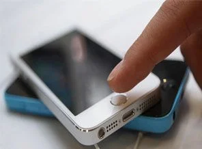 İPhone 6 geliyor!