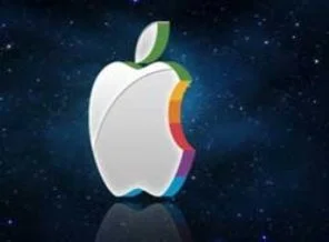 iPhone 6 ne zaman çıkacak?
