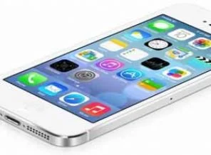 iPhone'a yasak geliyor