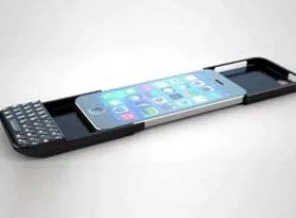 iPhone kullanıcılarına müjde