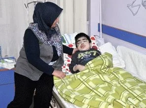 IQ'un yetmedi, sana tedavi yok