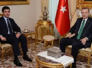 Irak-Türkiye gerilimi: Kürt petrolü bize yar olur mu?