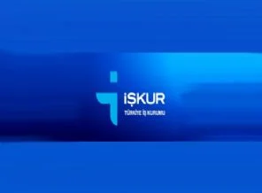 İŞKUR, İzmir'de kendi rekorunu kırdı
