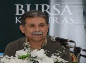 'İslamcılık bitti demekle tarihin sonu geldi demek aynı'