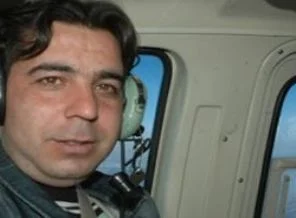 İsmail Güneş'in ailesi tazminat kazandı
